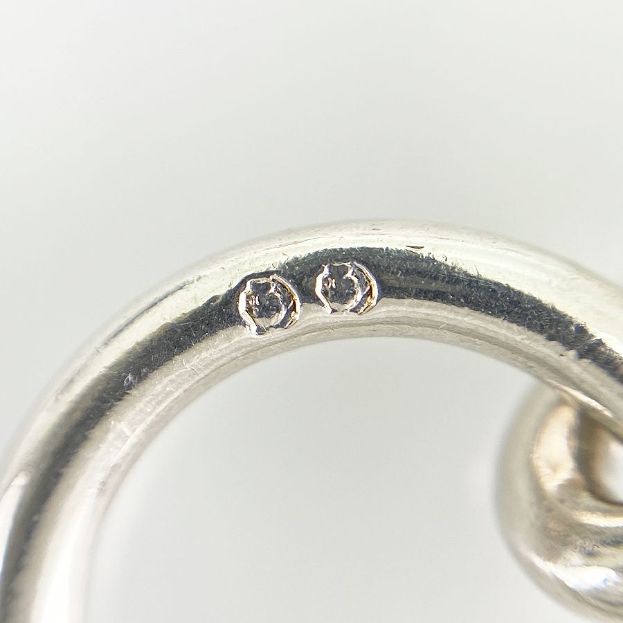 エルメス ネックレス