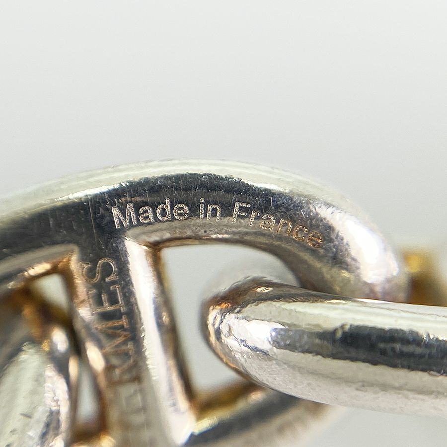 エルメス ネックレス