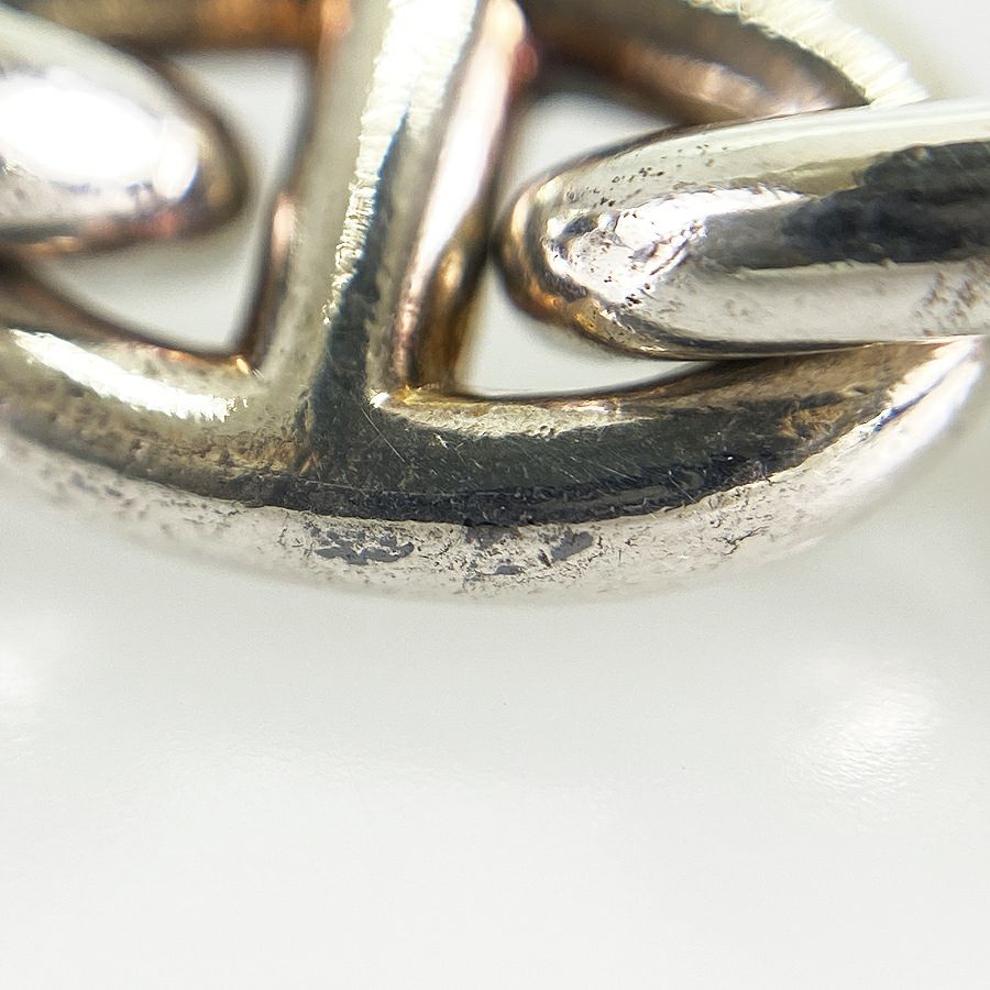 エルメス ネックレス