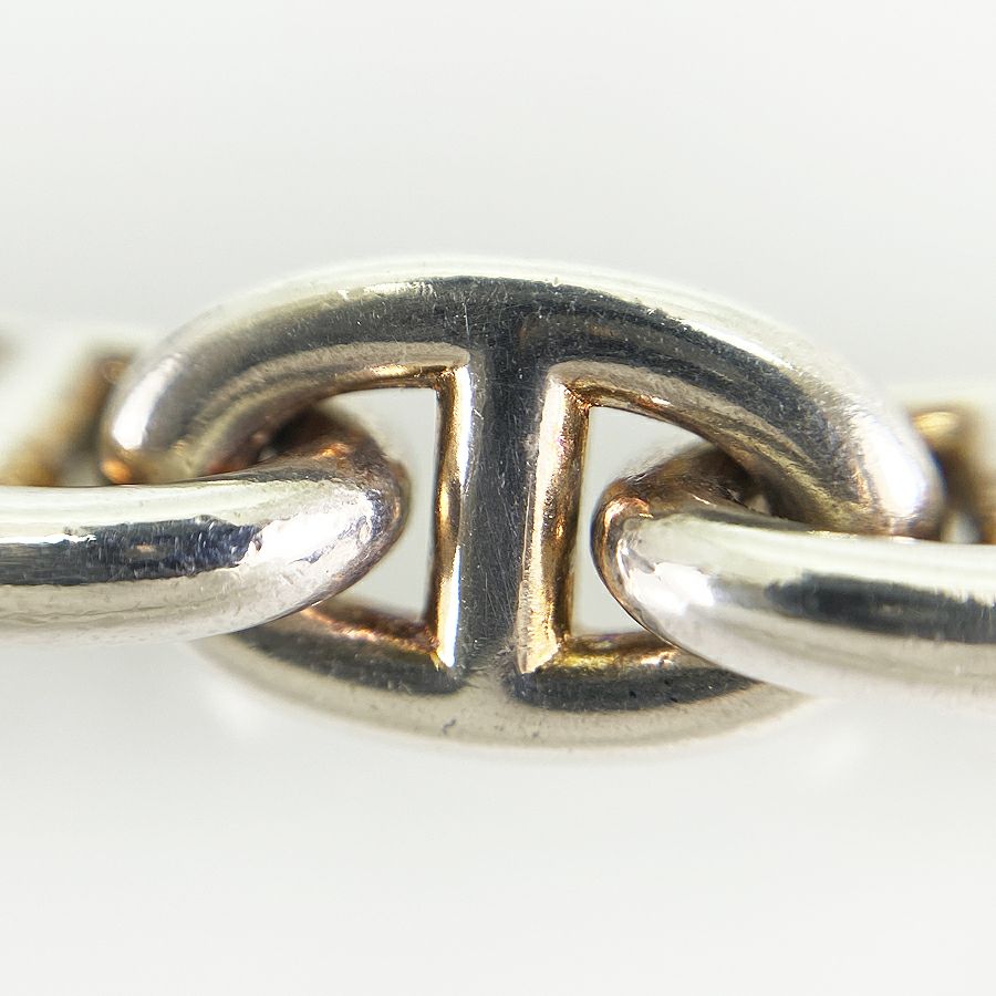 エルメス ネックレス