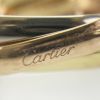 カルティエ リング