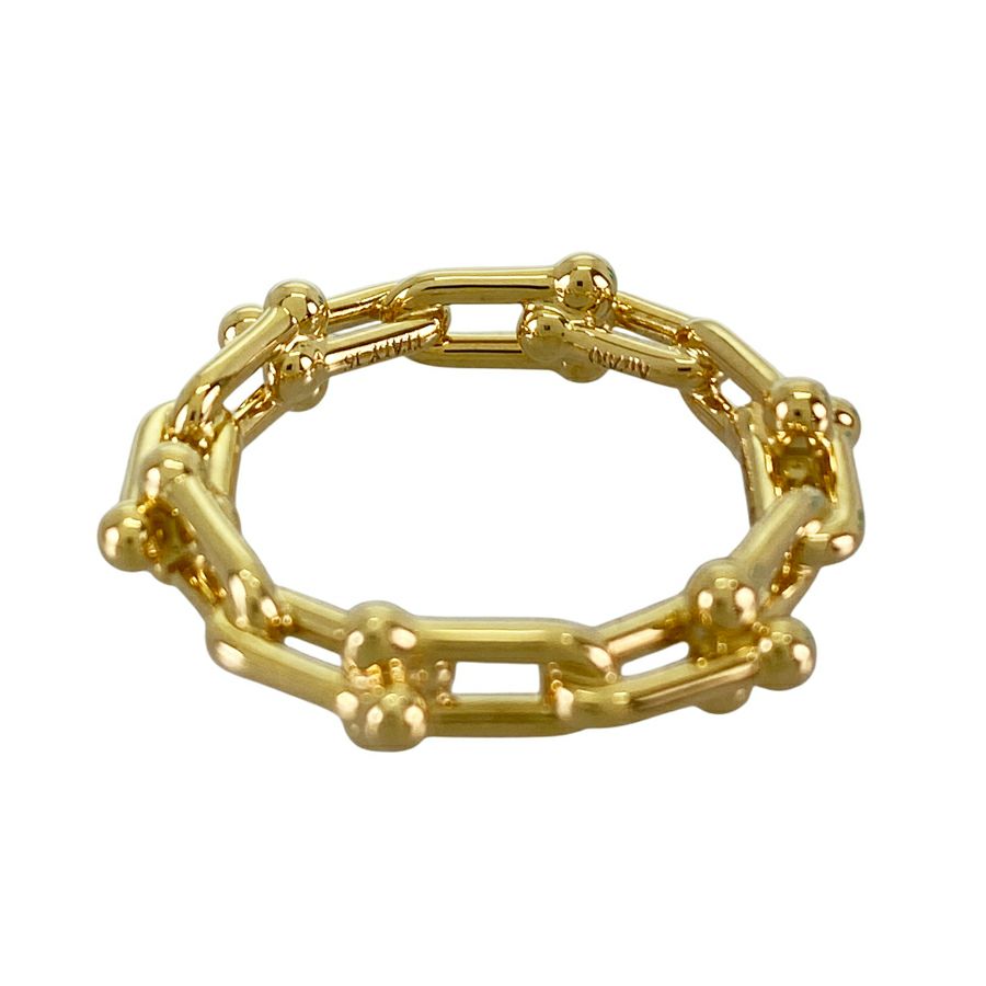 ティファニー リング