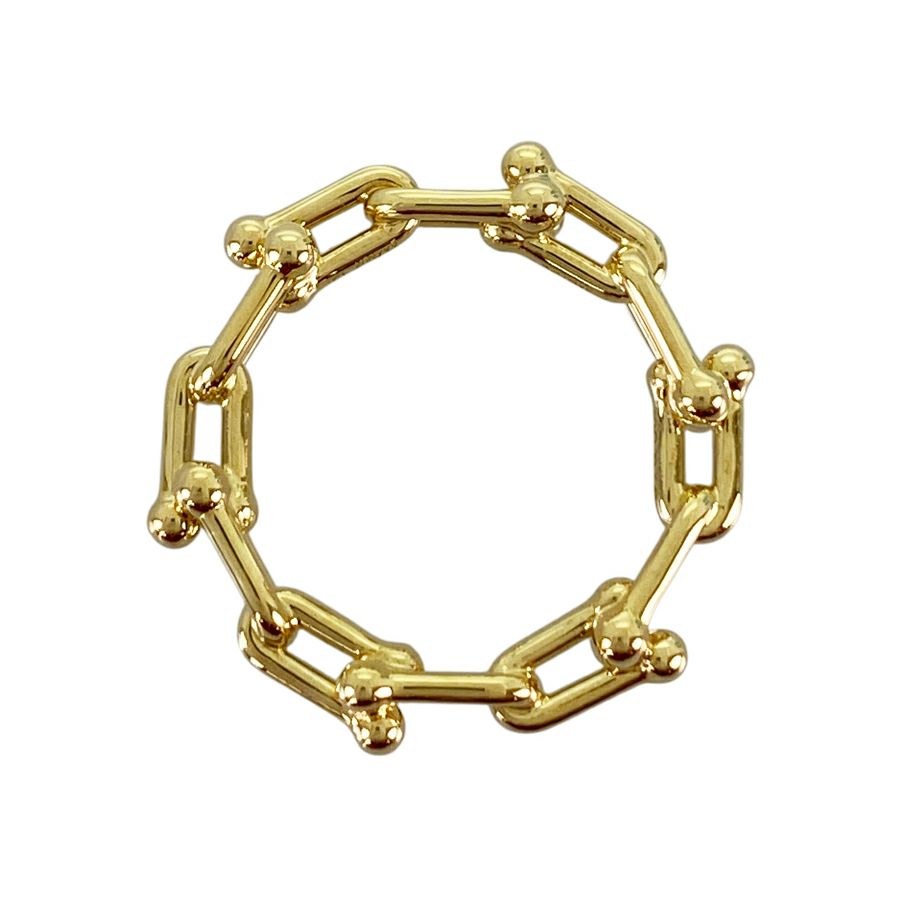 ティファニー リング