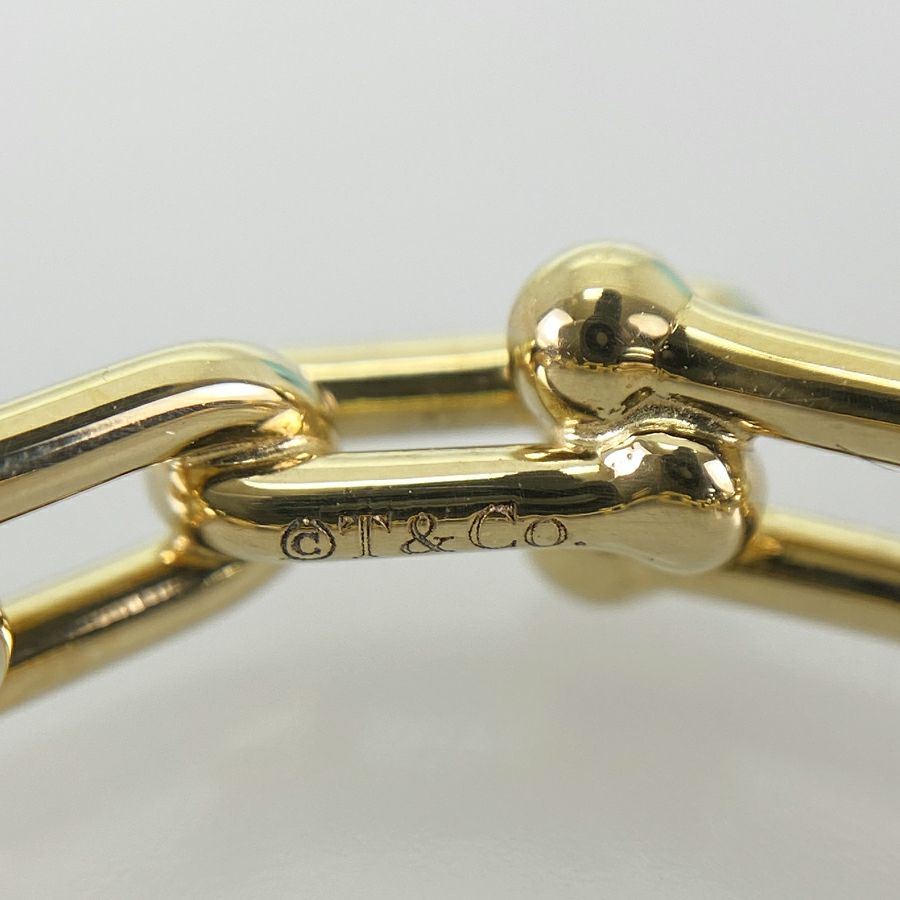 ティファニー リング