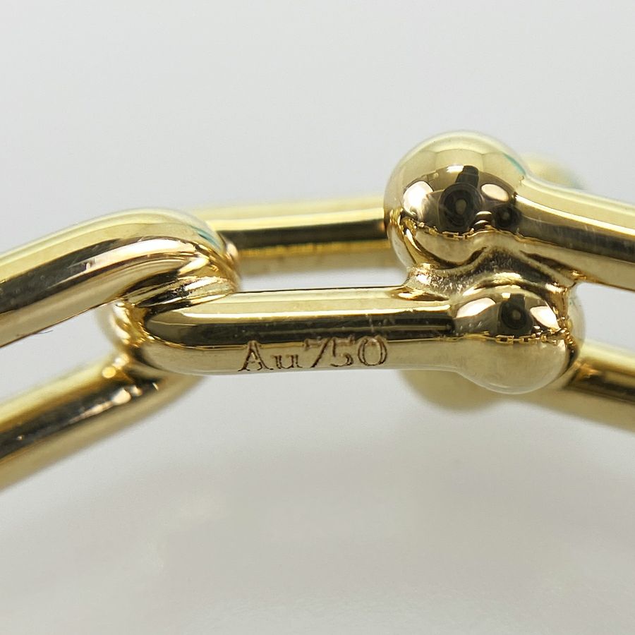 ティファニー リング