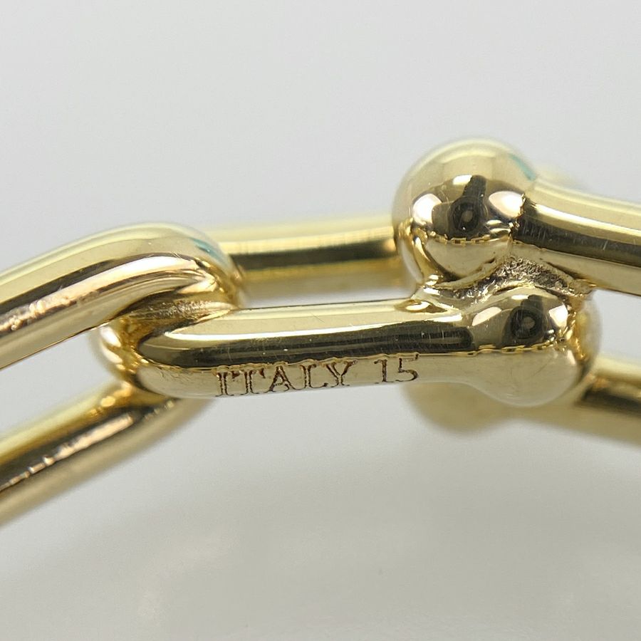 ティファニー リング