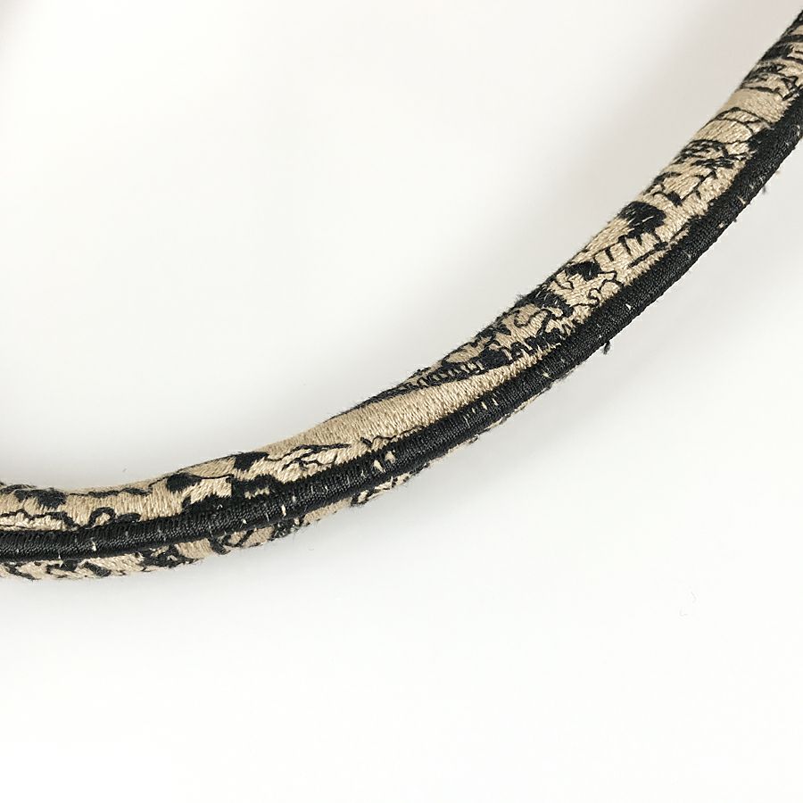 ディオール トートバッグ