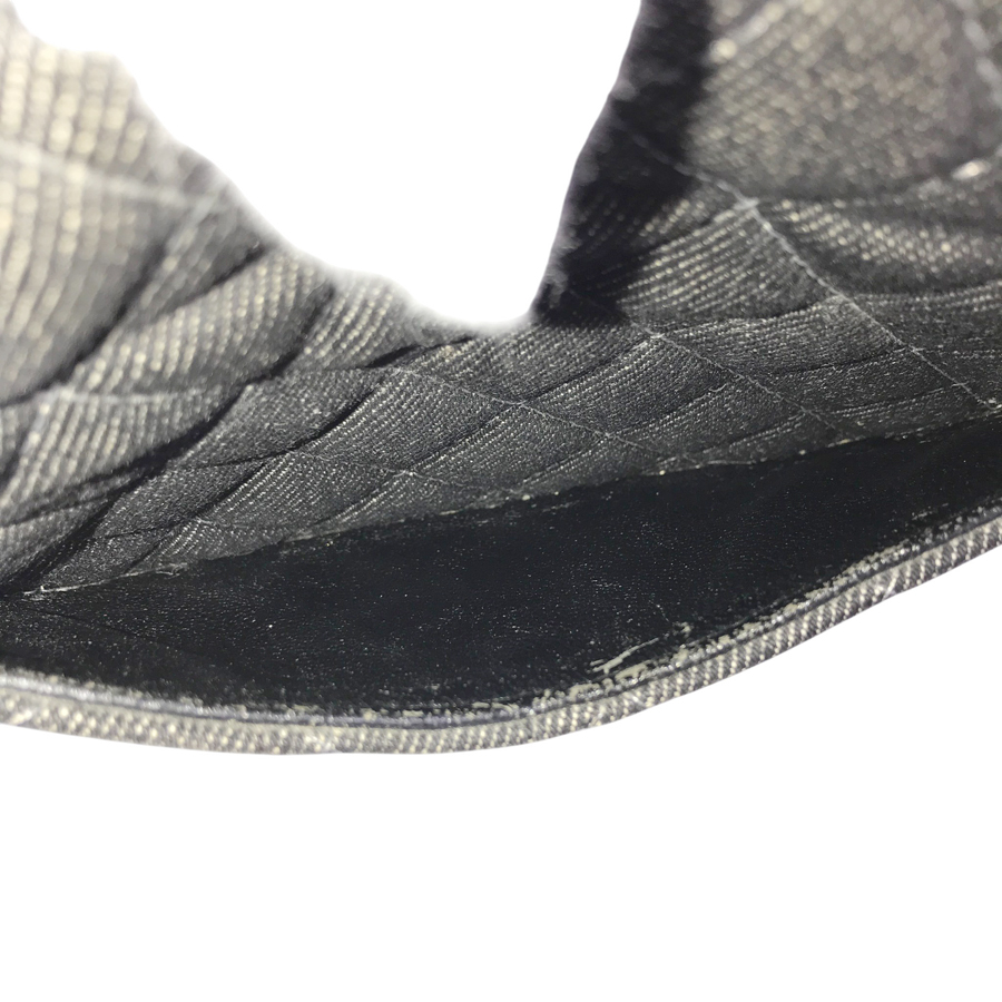 シャネル ショルダーバッグ