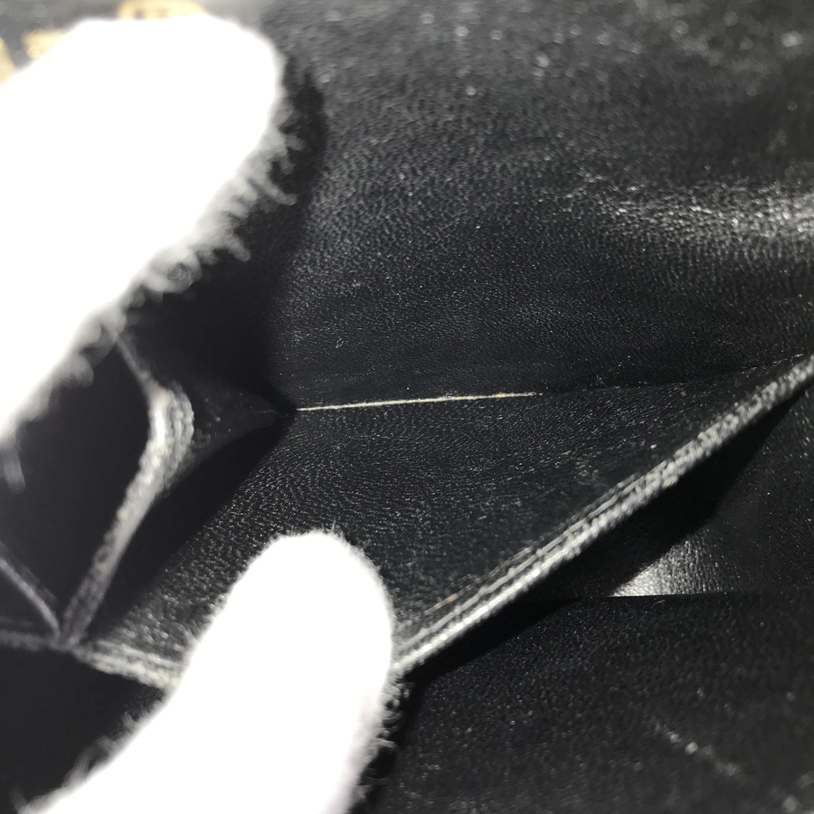 シャネル ショルダーバッグ