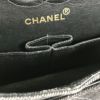 シャネル ショルダーバッグ