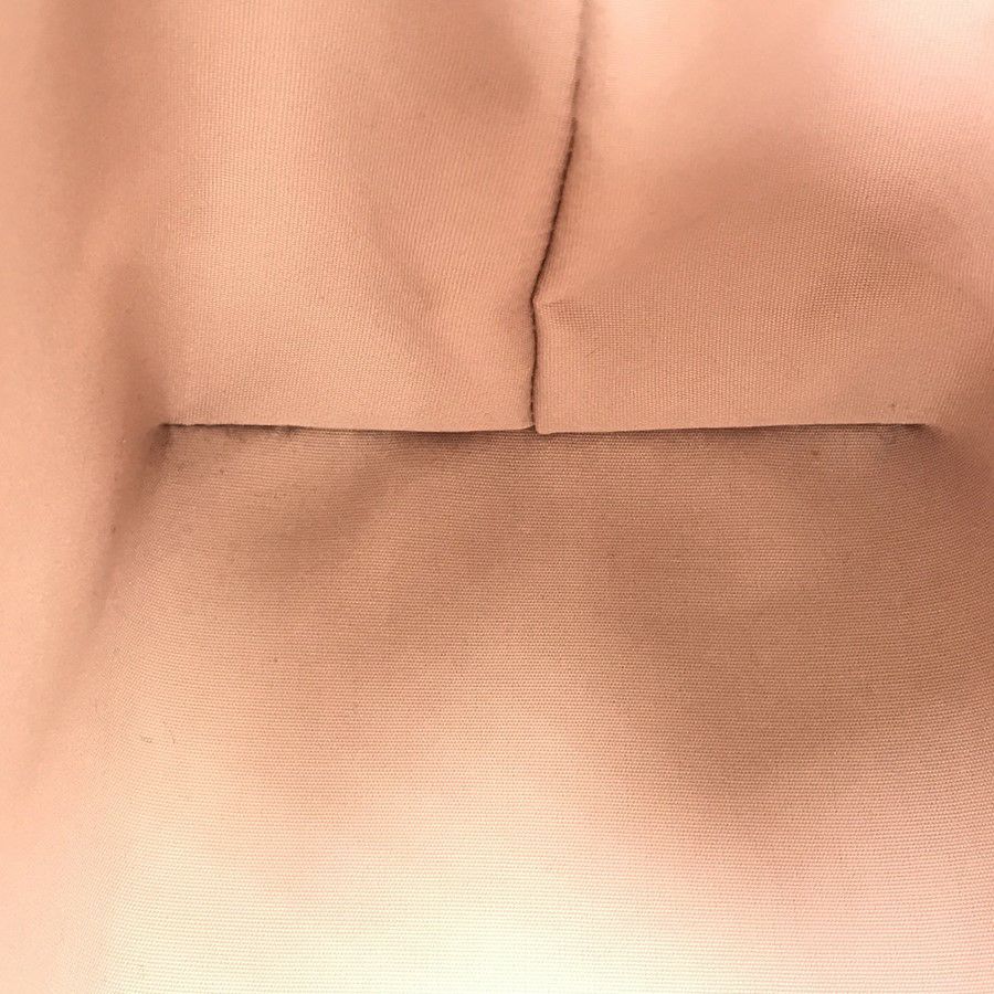 ルイ・ヴィトン ヴェルニ ウィルシャーPM  ハンドバッグ