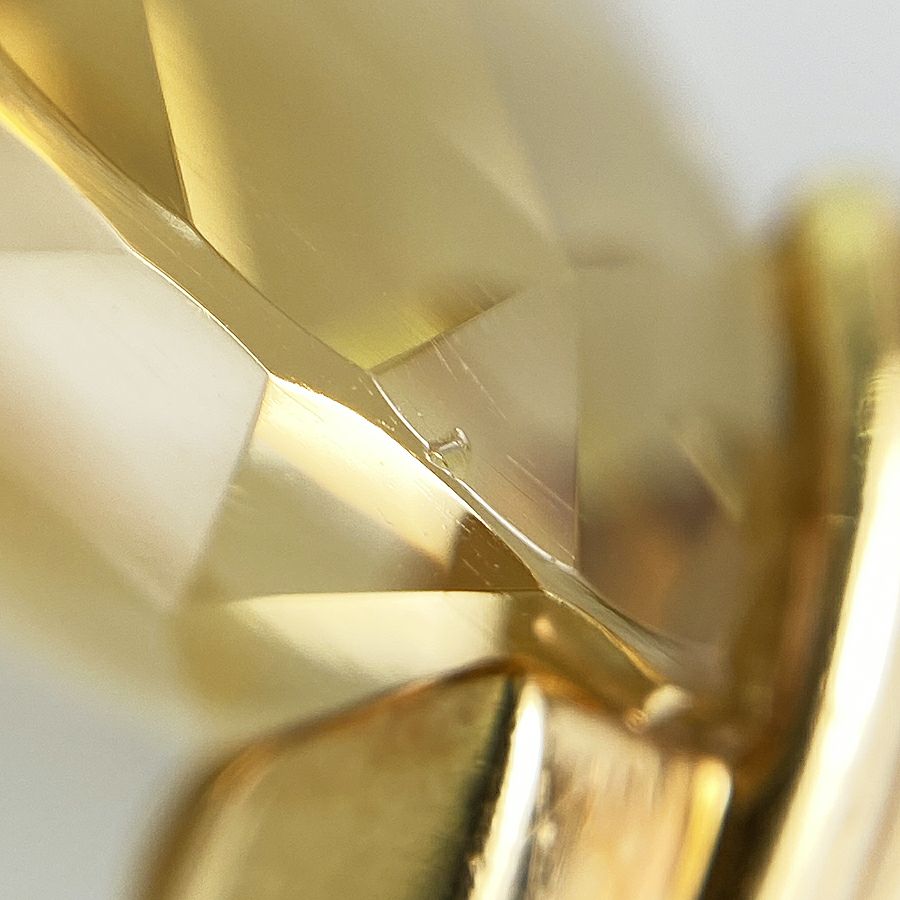 アントニーニ リング