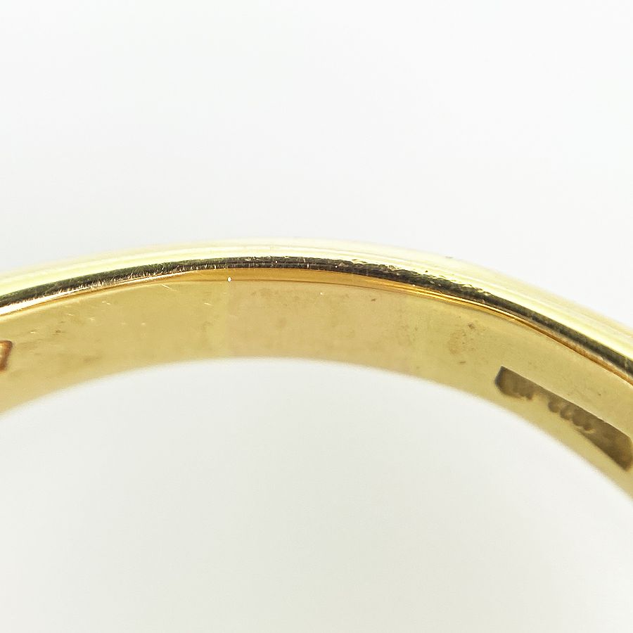 アントニーニ リング