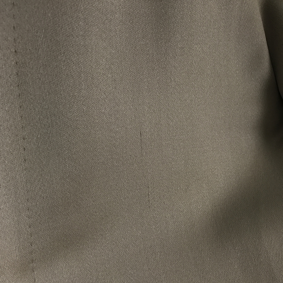 バーバリー メンズ ステンカラーコート