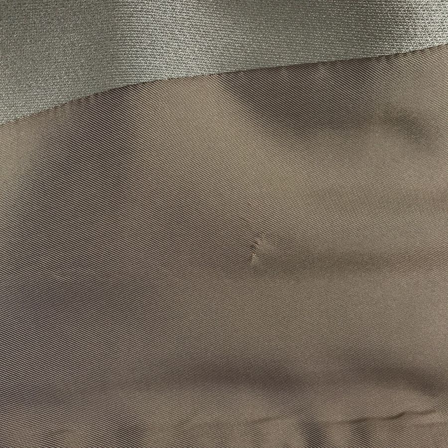 バーバリー メンズ ステンカラーコート