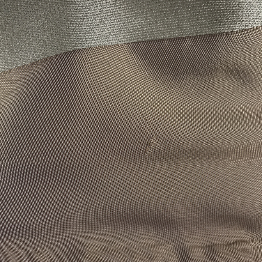 バーバリー メンズ ステンカラーコート