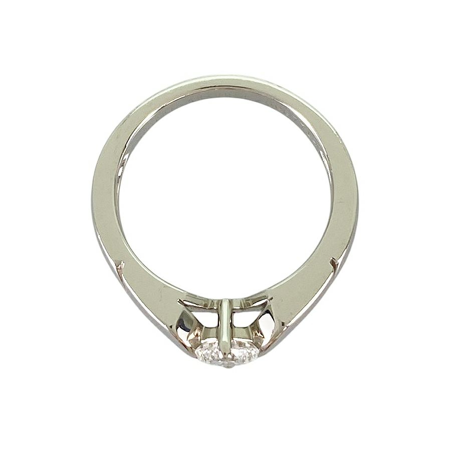 ショーメ リング