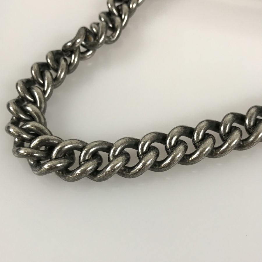 シャネル ショルダーバッグ