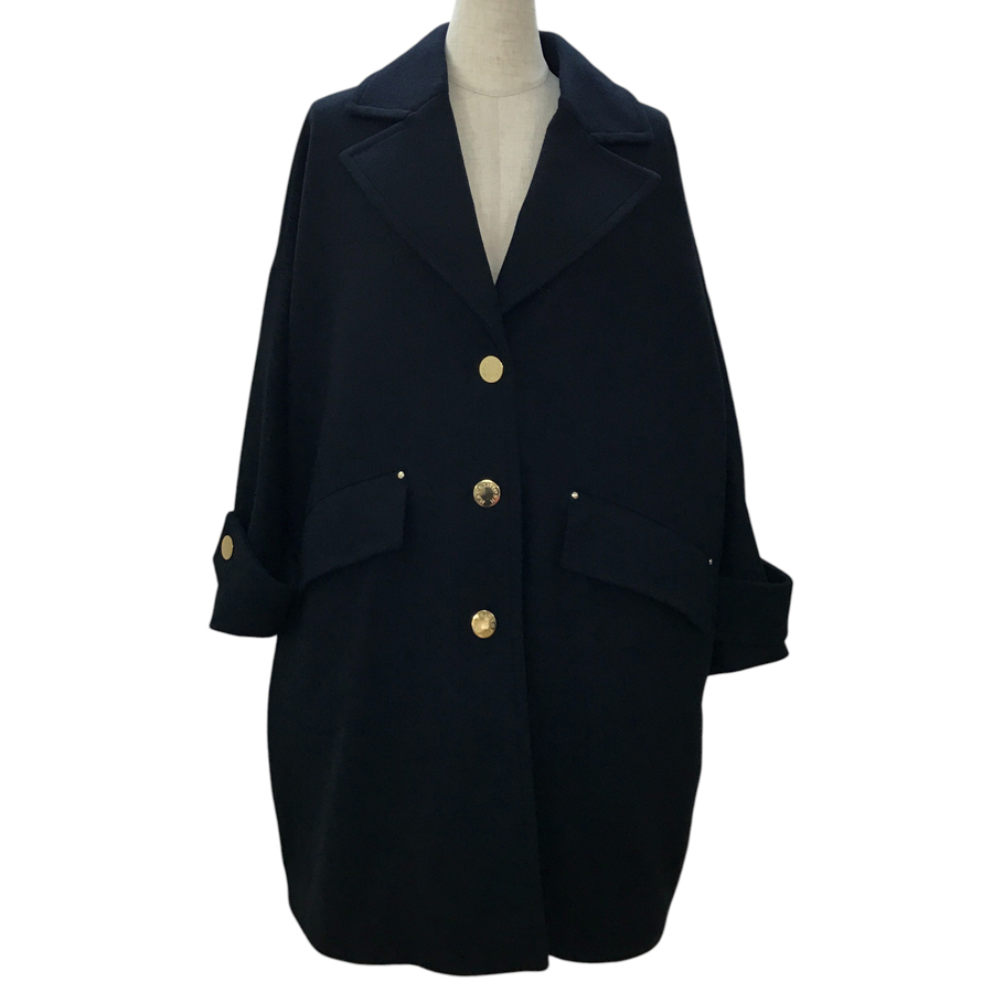 マッキントッシュ レディース コート