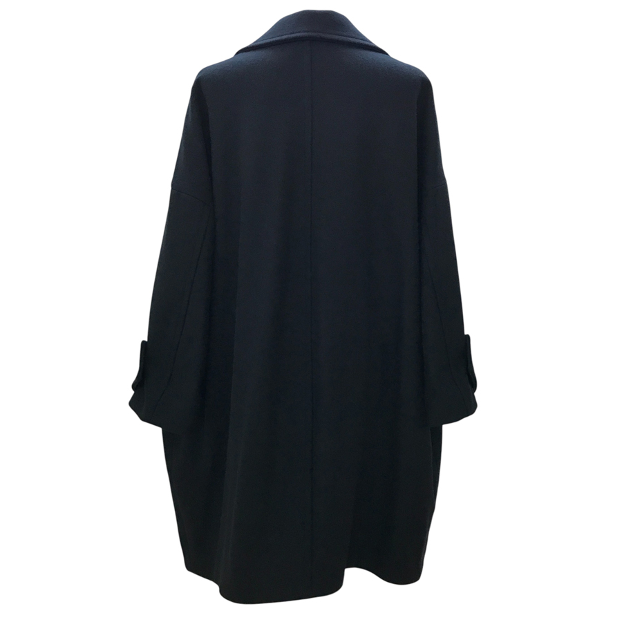 マッキントッシュ レディース コート