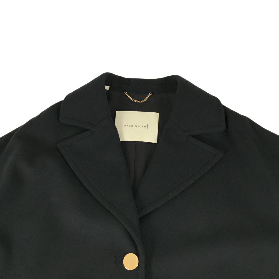 マッキントッシュ レディース コート