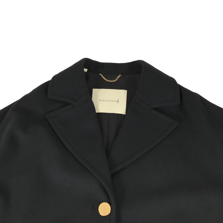 マッキントッシュ レディース コート