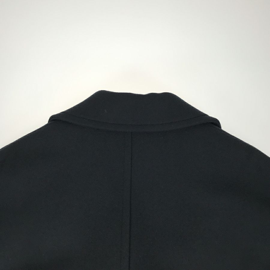 マッキントッシュ レディース コート