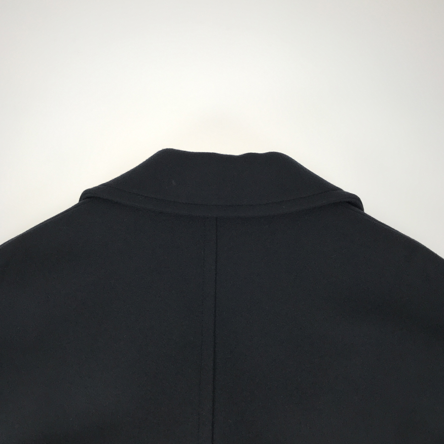 マッキントッシュ レディース コート