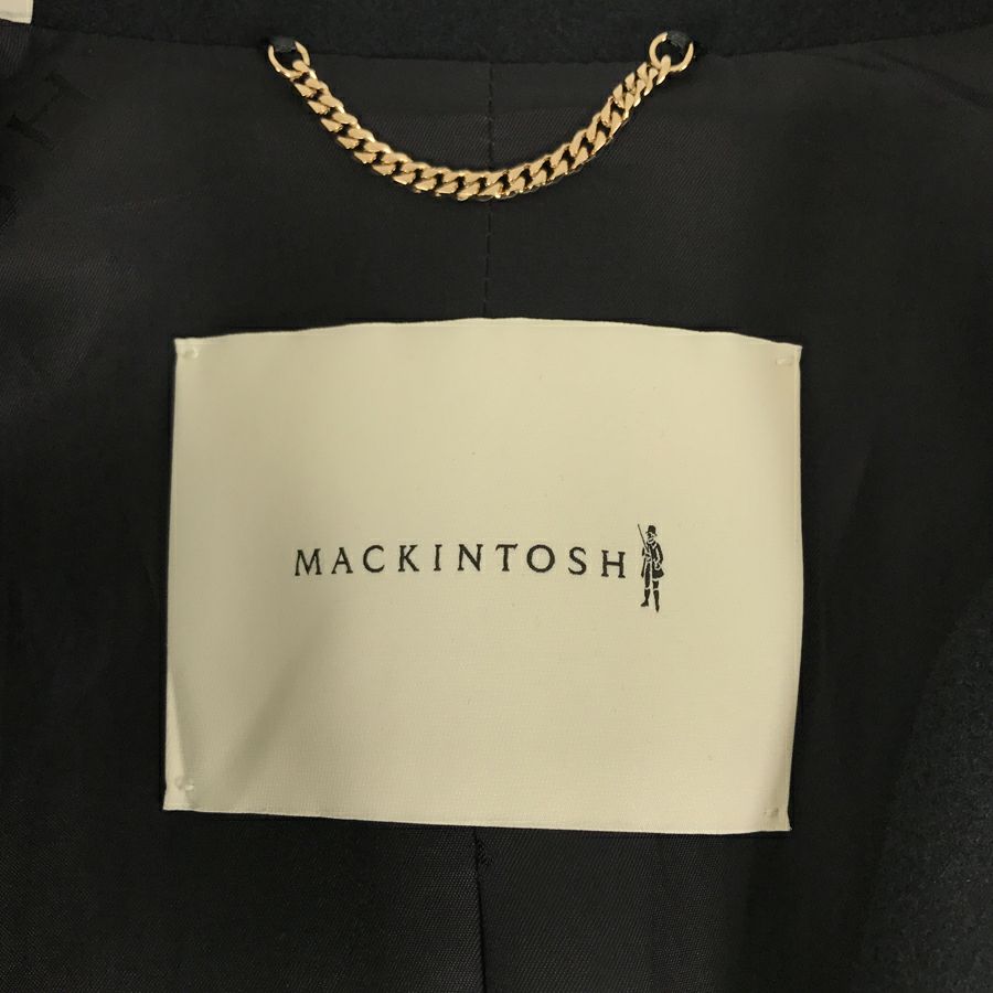 マッキントッシュ レディース コート
