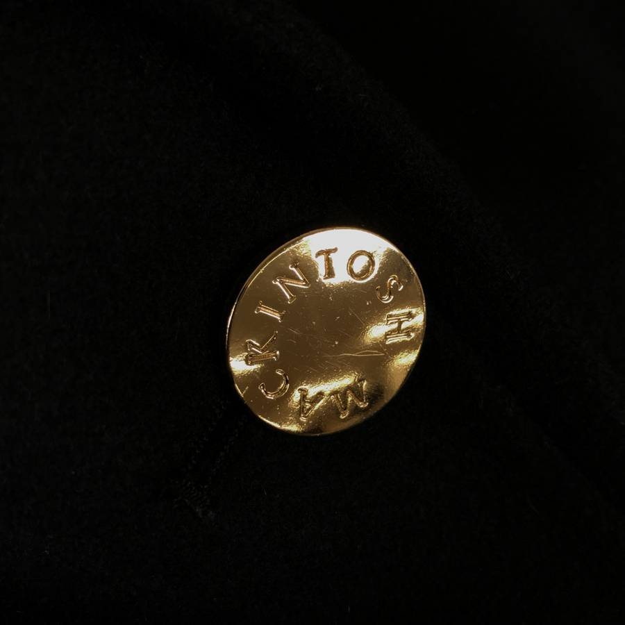 マッキントッシュ レディース コート