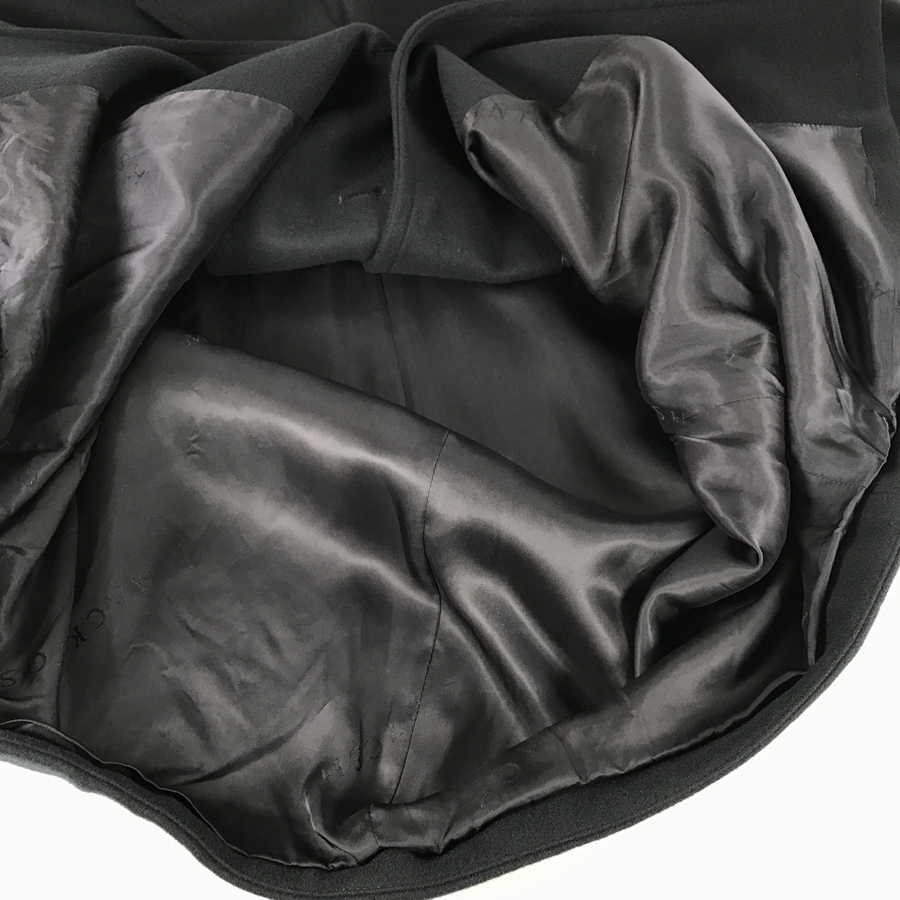 マッキントッシュ レディース コート