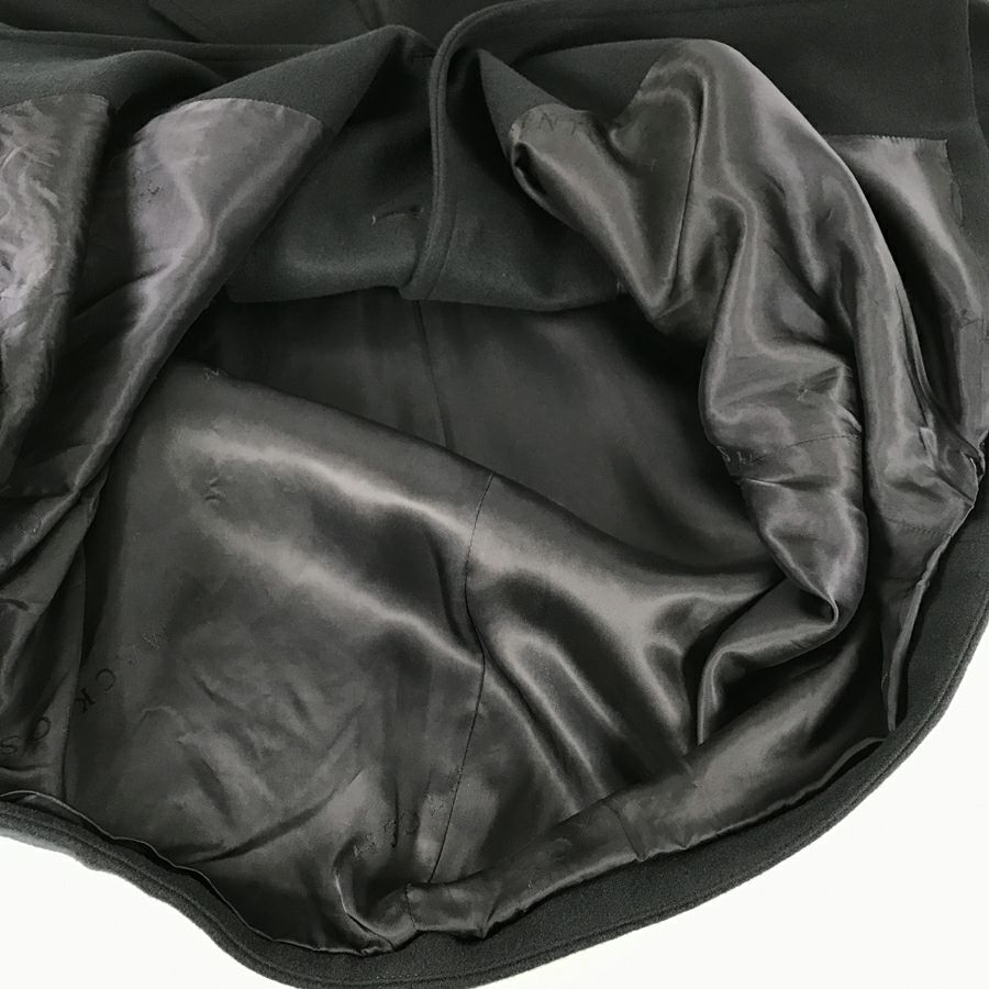 マッキントッシュ レディース コート