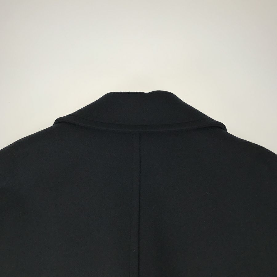 マッキントッシュ レディース コート