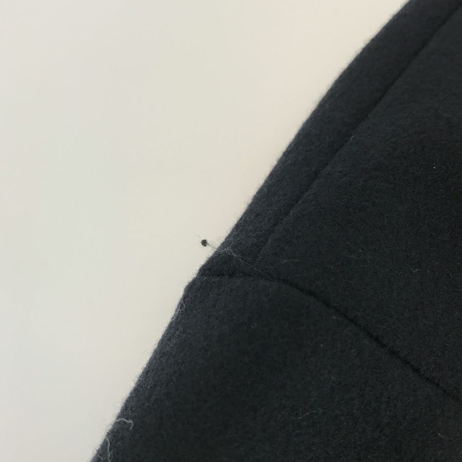 マッキントッシュ レディース コート