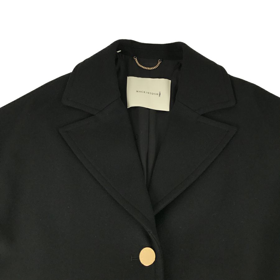 マッキントッシュ レディース コート