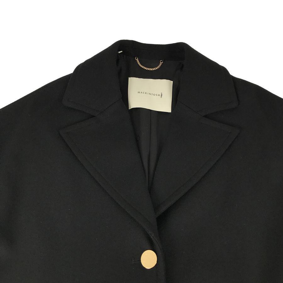 マッキントッシュ レディース コート