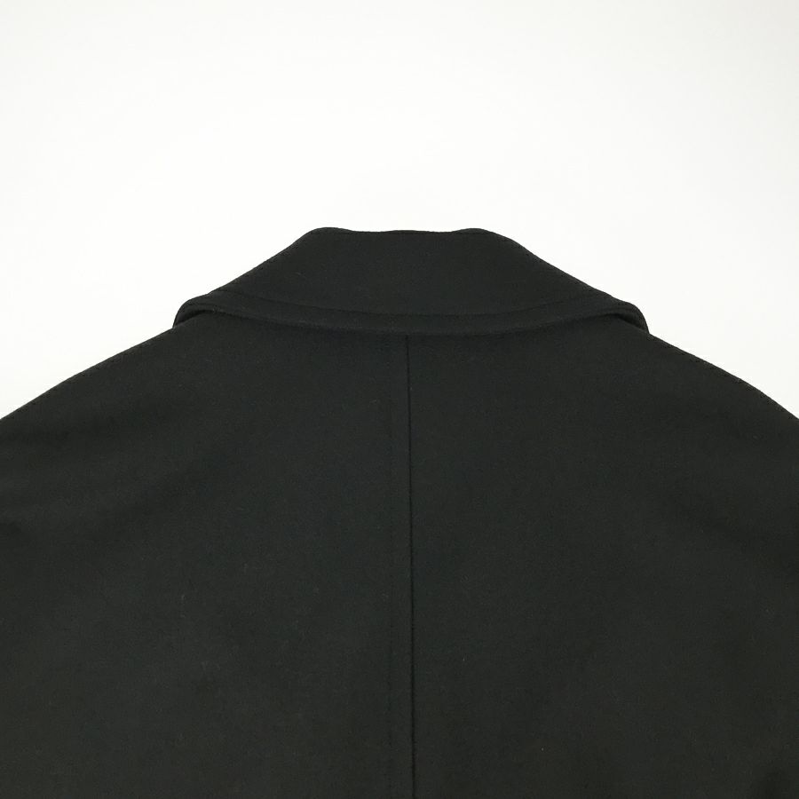 マッキントッシュ レディース コート