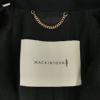 マッキントッシュ レディース コート