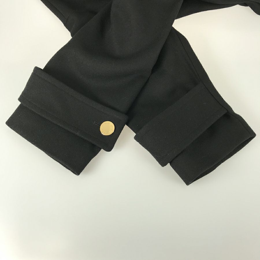 マッキントッシュ レディース コート