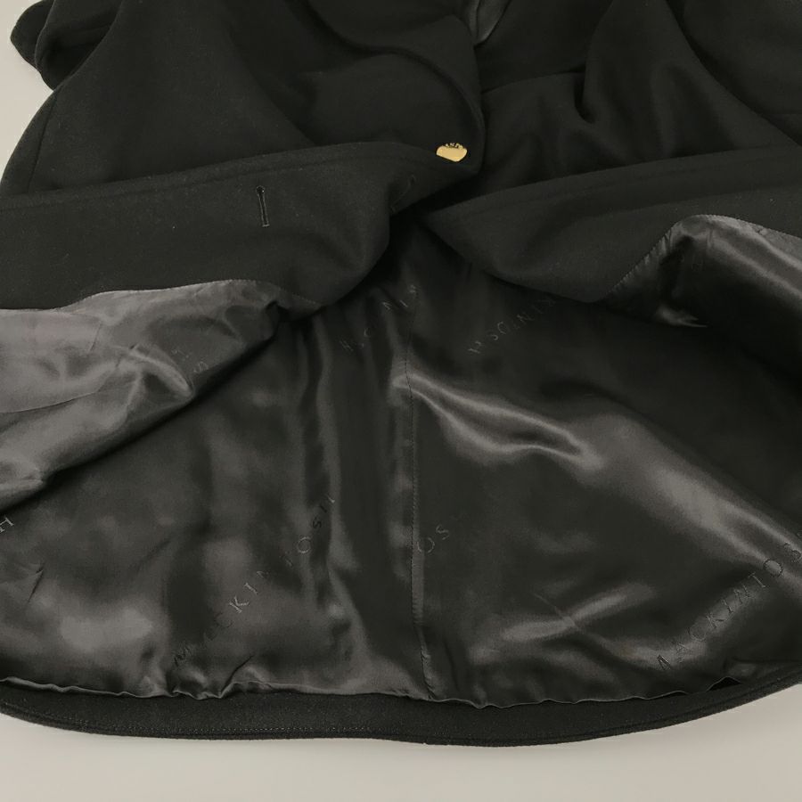 マッキントッシュ レディース コート