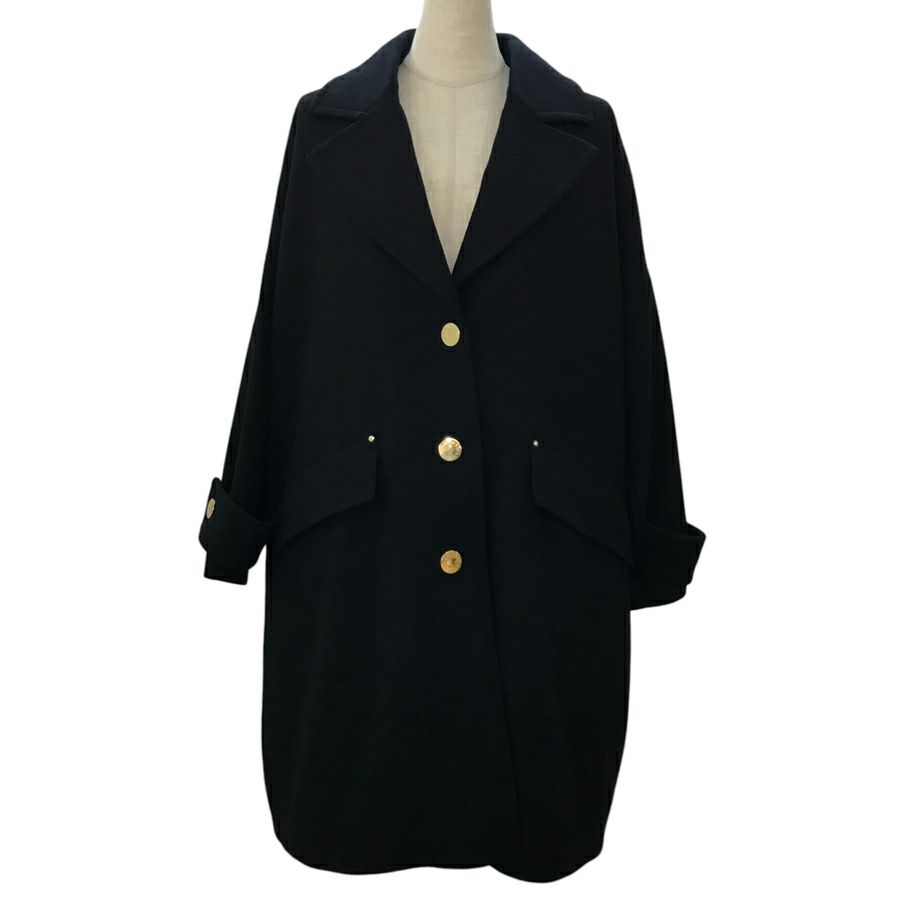 マッキントッシュ レディース コート