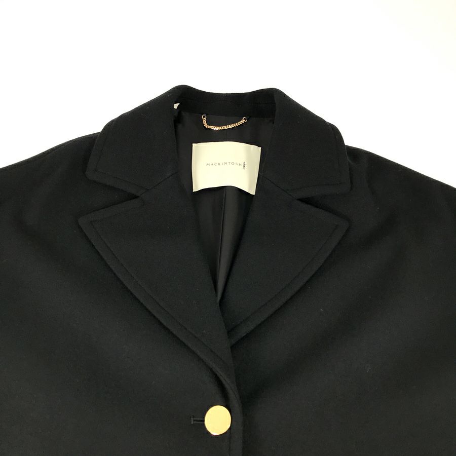 マッキントッシュ レディース コート