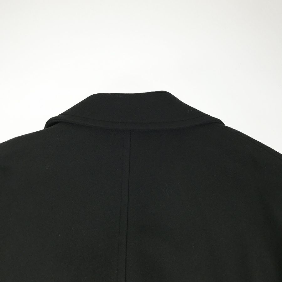 マッキントッシュ レディース コート