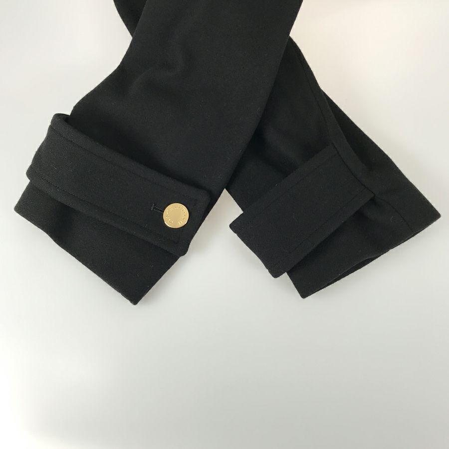 マッキントッシュ レディース コート