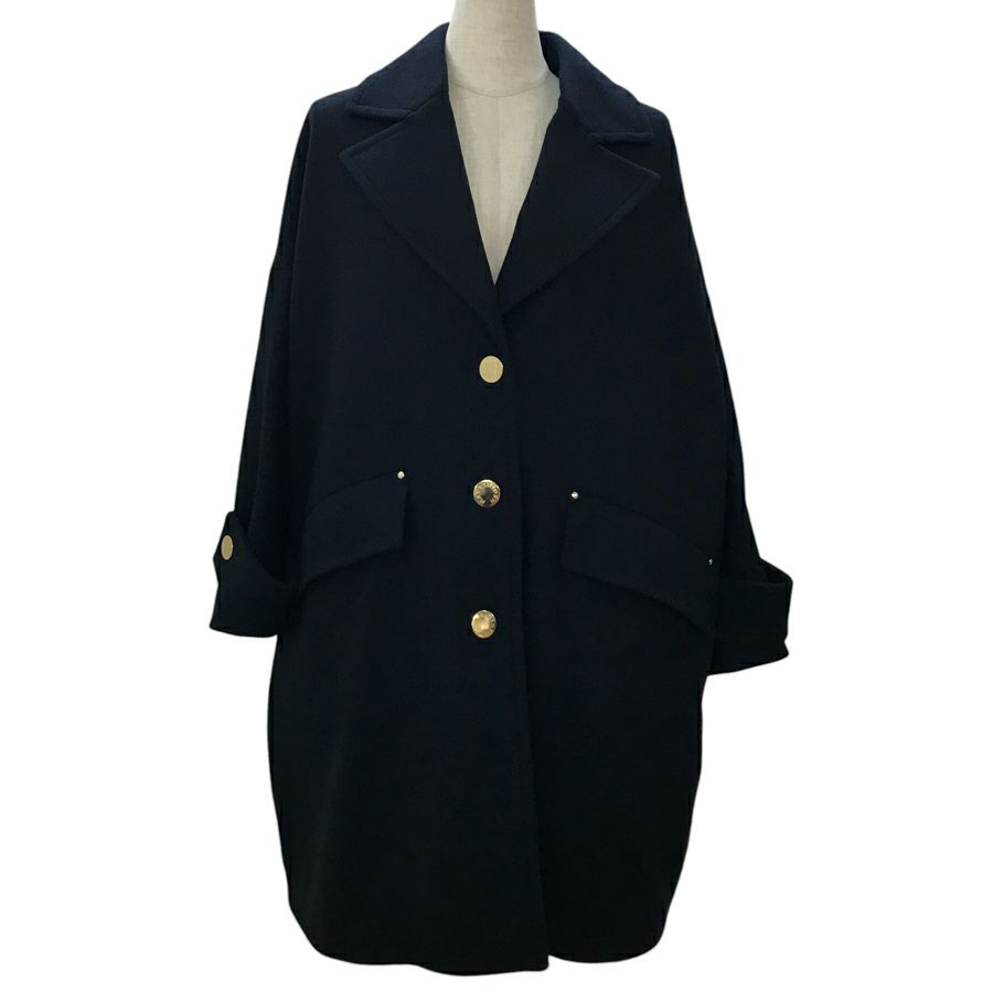 マッキントッシュ レディース コート