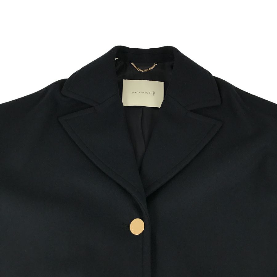 マッキントッシュ レディース コート
