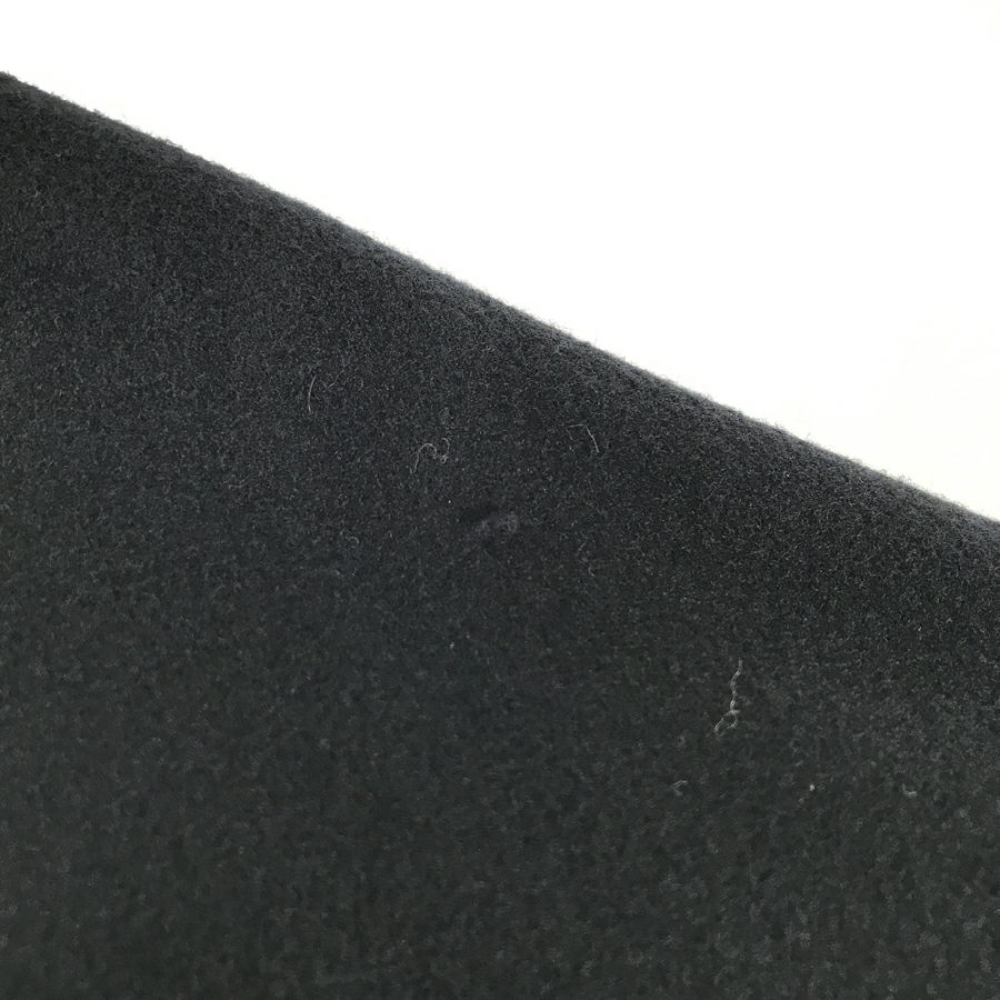 マッキントッシュ レディース コート