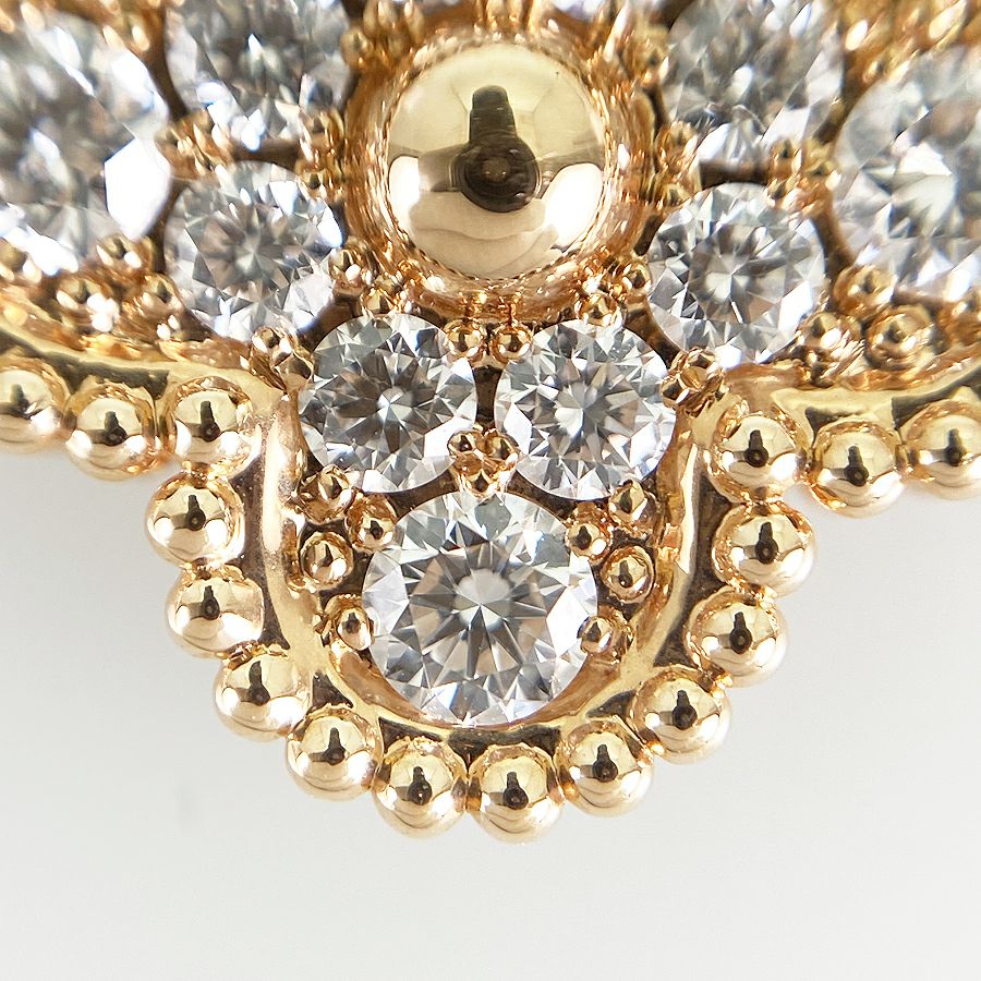 ヴァンクリーフ＆アーペル ブレスレット