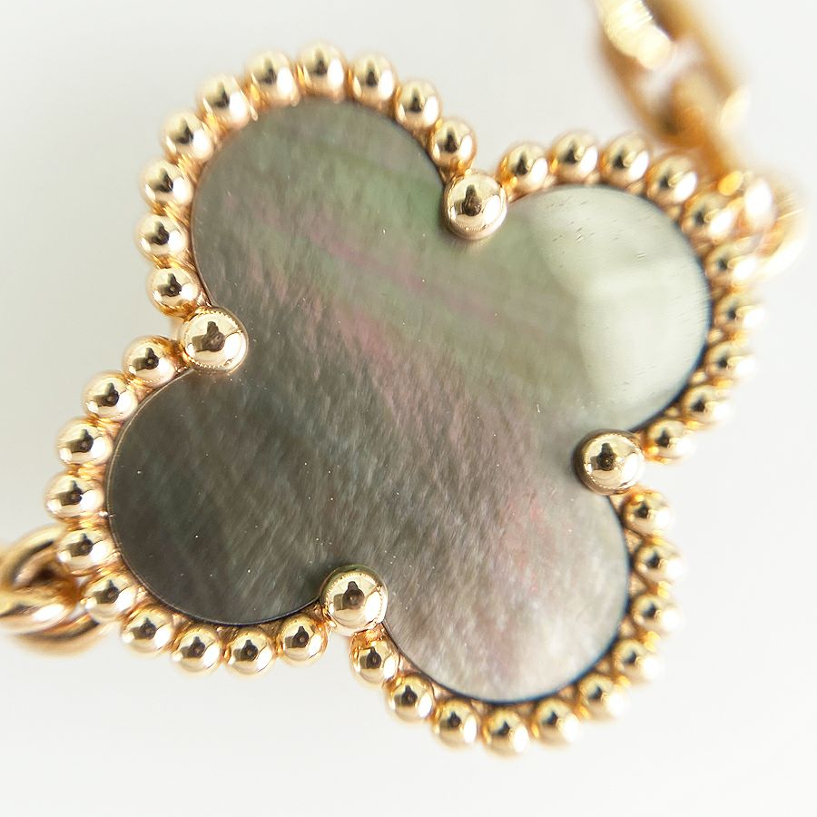 ヴァンクリーフ＆アーペル ブレスレット