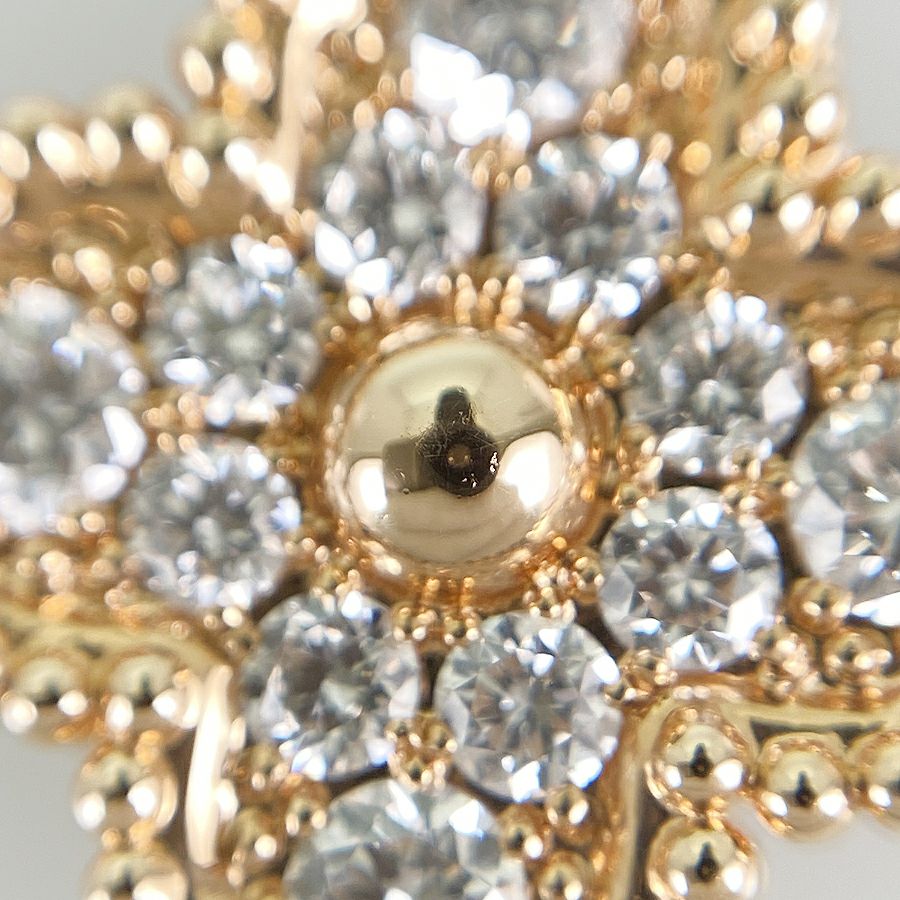 ヴァンクリーフ＆アーペル ブレスレット